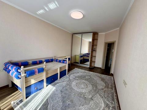 будинок за адресою Свободи просп., 8