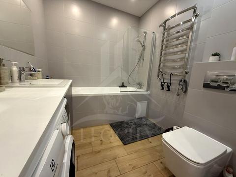 квартира за адресою Кульпарківська вул., 226-Г