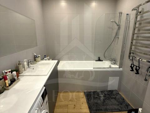 квартира за адресою Кульпарківська вул., 226-Г
