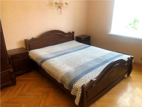 квартира за адресою Васильківська вул., 18