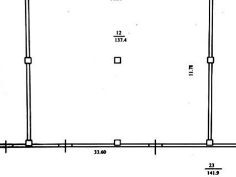 коммерческая по адресу Героев Харькова просп. (Московский), 293