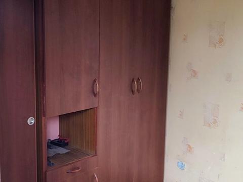 будинок за адресою Космонавтів вул.
