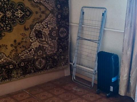 будинок за адресою Космонавтів вул.