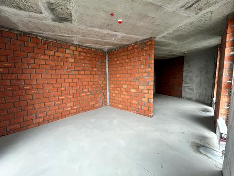 квартира по адресу Никольско-Слободская ул., 17