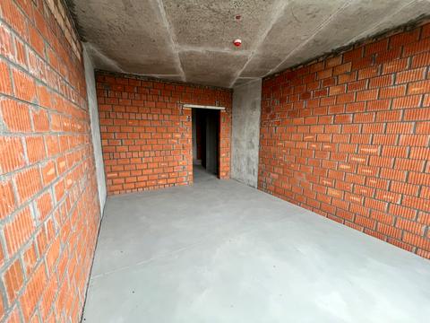 квартира по адресу Никольско-Слободская ул., 17