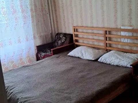 квартира за адресою Карела Чапека вул. (Юліуса Фучика), 8