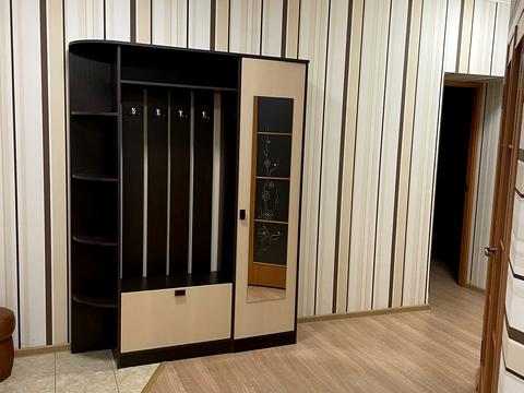 квартира по адресу Будівельників ул., 3