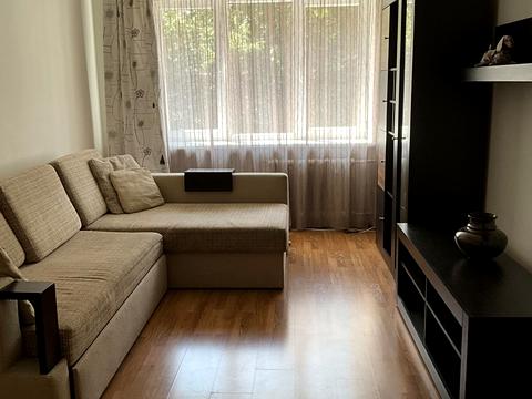 квартира за адресою Старокостянтинівське шосе, 10