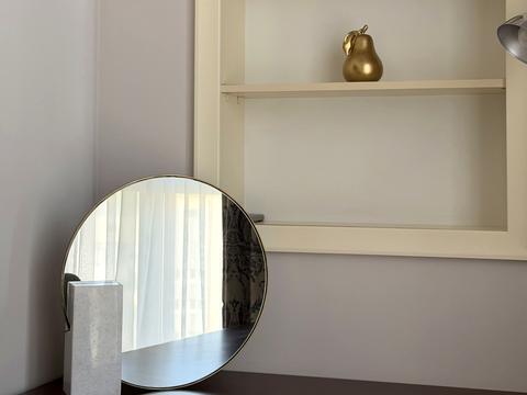 квартира за адресою Голосіївський просп. (40-річчя Жовтня), 58