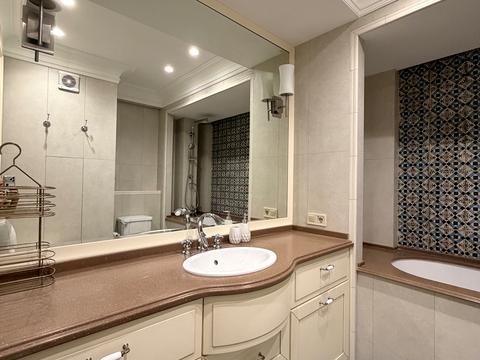 квартира за адресою Голосіївський просп. (40-річчя Жовтня), 58