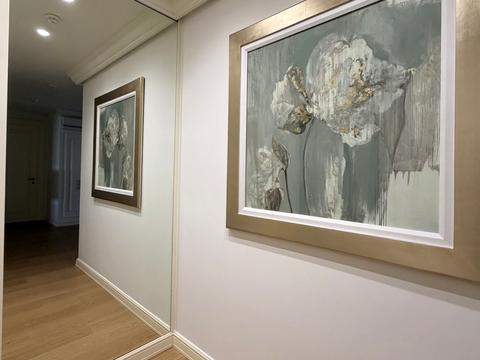 квартира за адресою Голосіївський просп. (40-річчя Жовтня), 58