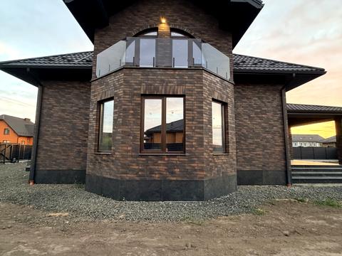 будинок за адресою Соборності вул., 40
