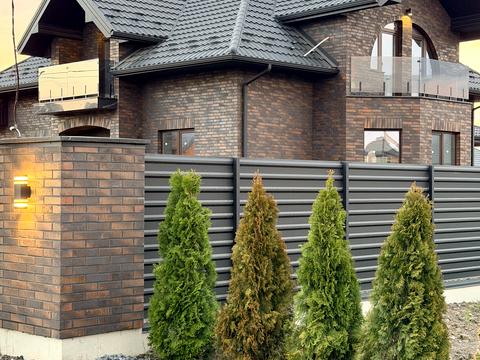 будинок за адресою Соборності вул., 40