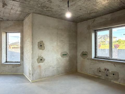 будинок за адресою Соборності вул., 40