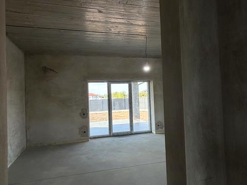будинок за адресою Соборності вул., 40
