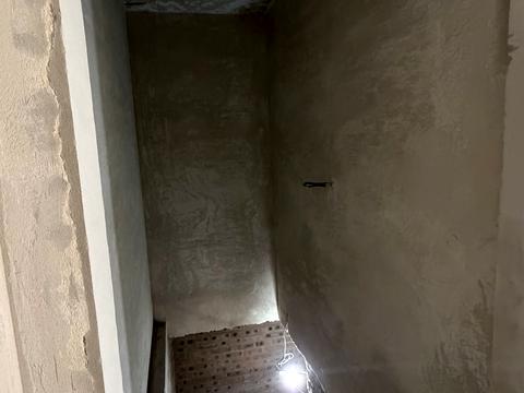будинок за адресою Соборності вул., 40