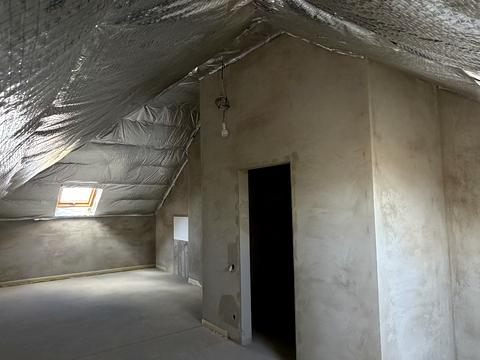 будинок за адресою Соборності вул., 40
