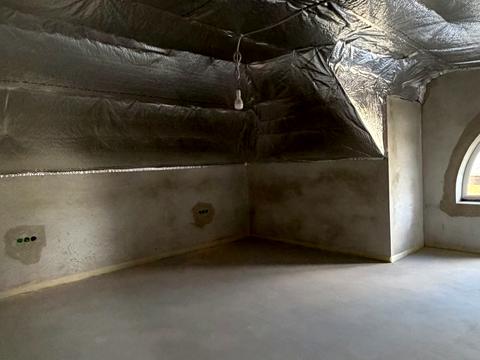 будинок за адресою Соборності вул., 40