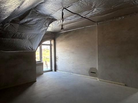 будинок за адресою Соборності вул., 40