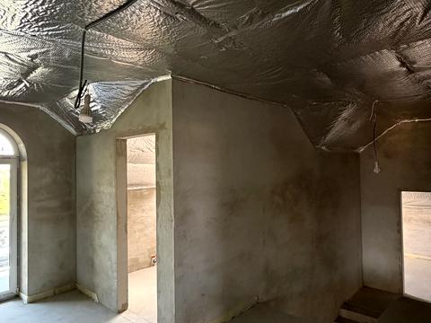 будинок за адресою Соборності вул., 40