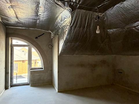 будинок за адресою Соборності вул., 40