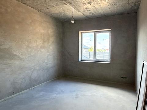 будинок за адресою Соборності вул., 40
