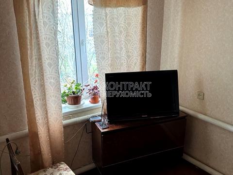 дом по адресу пгт. Коротыч, Захисників України, 41