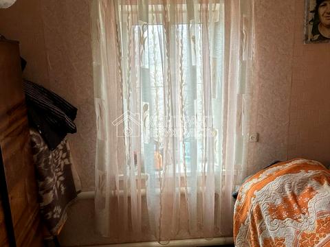 дом по адресу пгт. Коротыч, Захисників України, 41