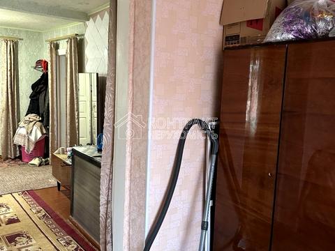 дом по адресу пгт. Коротыч, Захисників України, 41