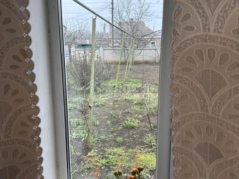 дом по адресу пгт. Коротыч, Захисників України, 41