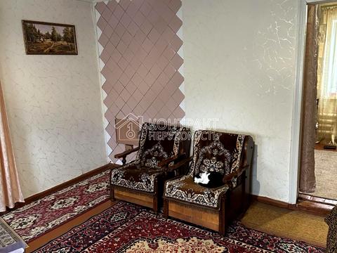 дом по адресу пгт. Коротыч, Захисників України, 41