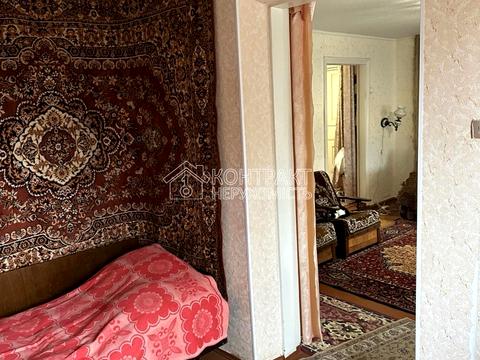 дом по адресу пгт. Коротыч, Захисників України, 41