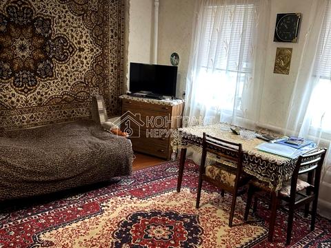 дом по адресу пгт. Коротыч, Захисників України, 41