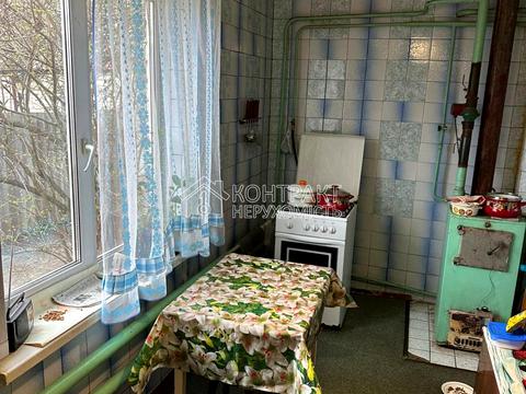 дом по адресу пгт. Коротыч, Захисників України, 41