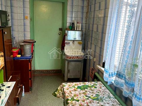 дом по адресу пгт. Коротыч, Захисників України, 41