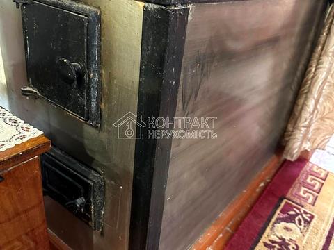 дом по адресу пгт. Коротыч, Захисників України, 41