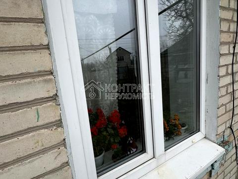 дом по адресу пгт. Коротыч, Захисників України, 41