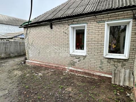 дом по адресу пгт. Коротыч, Захисників України, 41