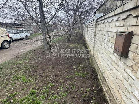 дом по адресу пгт. Коротыч, Захисників України, 41