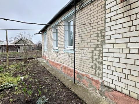 дом по адресу пгт. Коротыч, Захисників України, 41