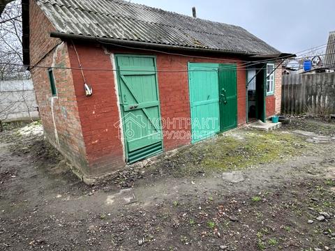 дом по адресу пгт. Коротыч, Захисників України, 41