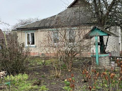 дом по адресу пгт. Коротыч, Захисників України, 41