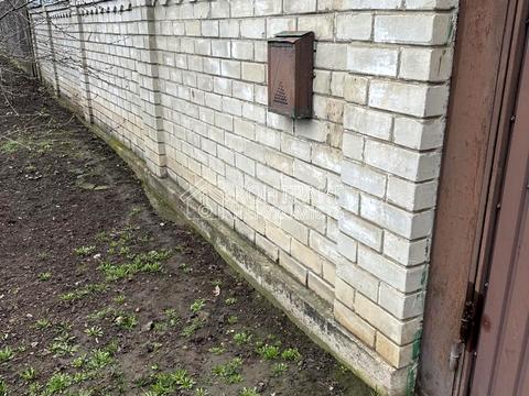 дом по адресу пгт. Коротыч, Захисників України, 41