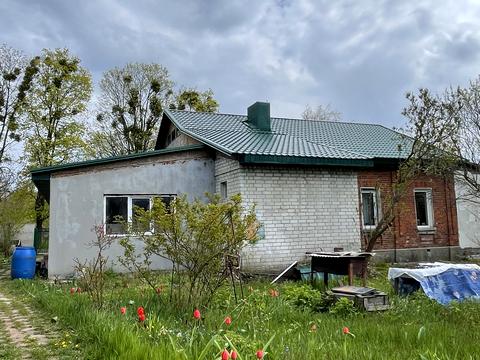 будинок за адресою Купов'янової вул. (Калініна)
