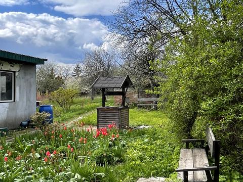 будинок за адресою Купов'янової вул. (Калініна)