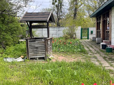 будинок за адресою Купов'янової вул. (Калініна)
