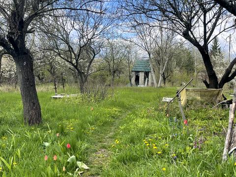 будинок за адресою Купов'янової вул. (Калініна)