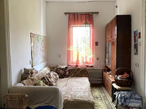 будинок за адресою Купов'янової вул. (Калініна)