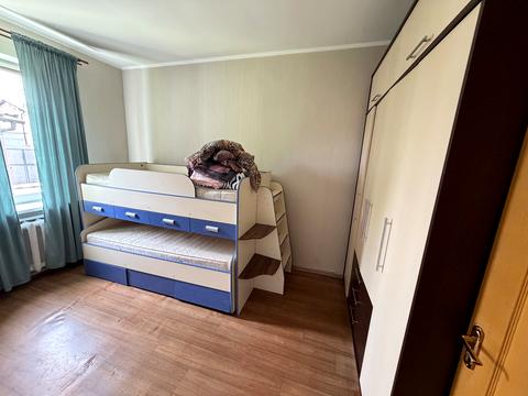 будинок за адресою Озерна вул.