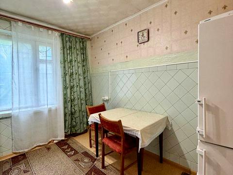 квартира по адресу Терещенковская ул. (Червоного Казачества), 24